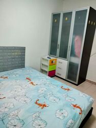 Blk 407 Bukit Batok West Avenue 4 (Bukit Batok), HDB 4 Rooms #521887551